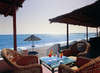 Hilton Fujairah 